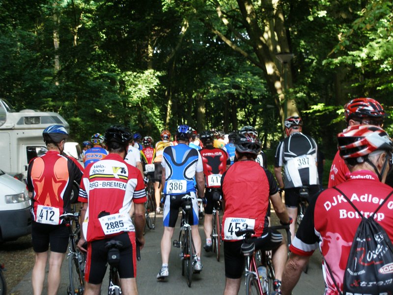 RTF Tour de Watt 018